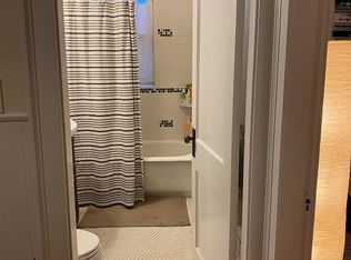 37 Day St #45, Somerville, MA 02144