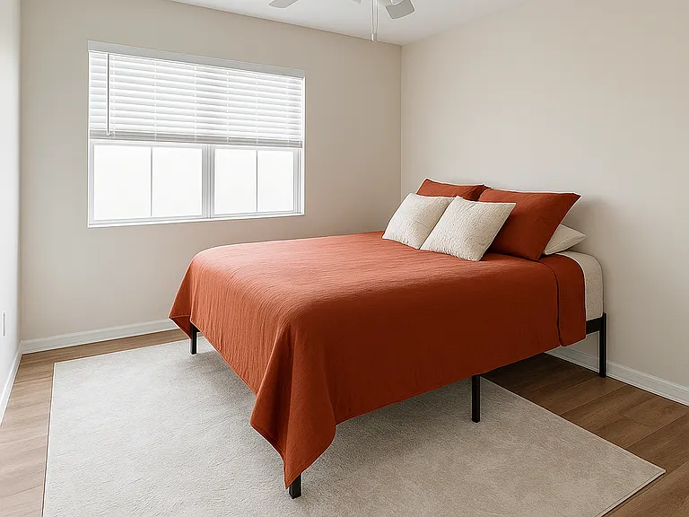 3755 E Broadway Rd #60 — Photo 10