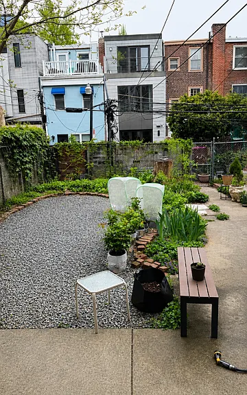 136 N 21st St #1R — Photo 5