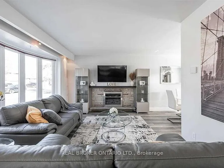 2 Core Cres — Photo 6