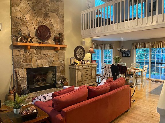 2nd image of 344 Souther Forest Rd