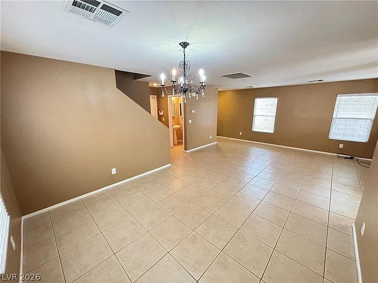 5052 Diamond Ranch Ave #0 — Photo 7