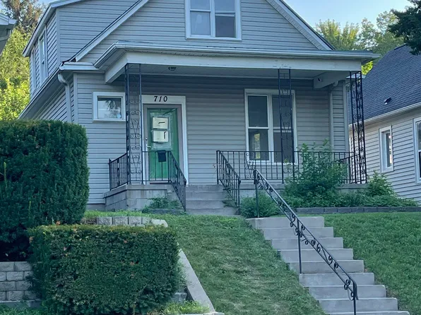 710 Hickory St, Omaha, NE 68108