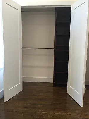 Rented by Uptown Flats LLC | media 43