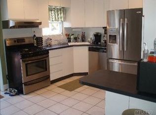 1878 Jackson Ave, Seaford, NY 11783