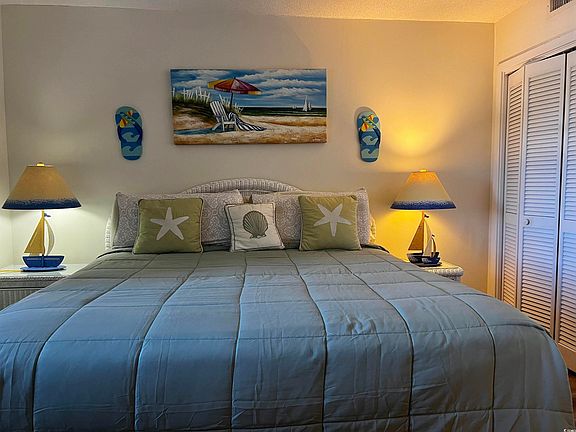 3rd image of 101 Ocean Creek Dr. #GG-5