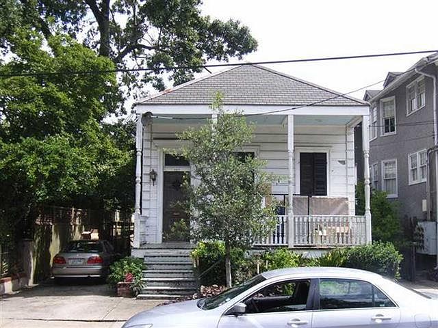 2nd image of 7917 Saint Charles Ave #19