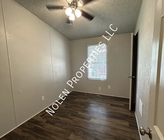 301 Dennis St #45 — Photo 13
