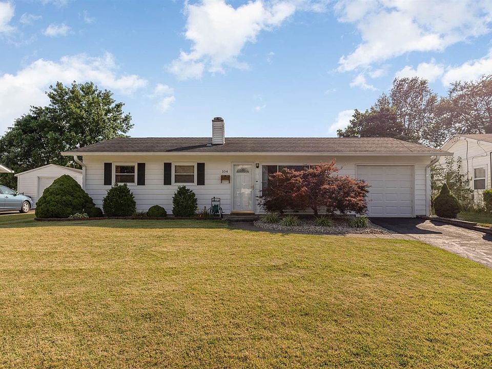 1st image of 104 Whippoorwill Dr