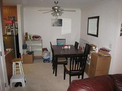1st image of 1423 Graves Ave Unit 147