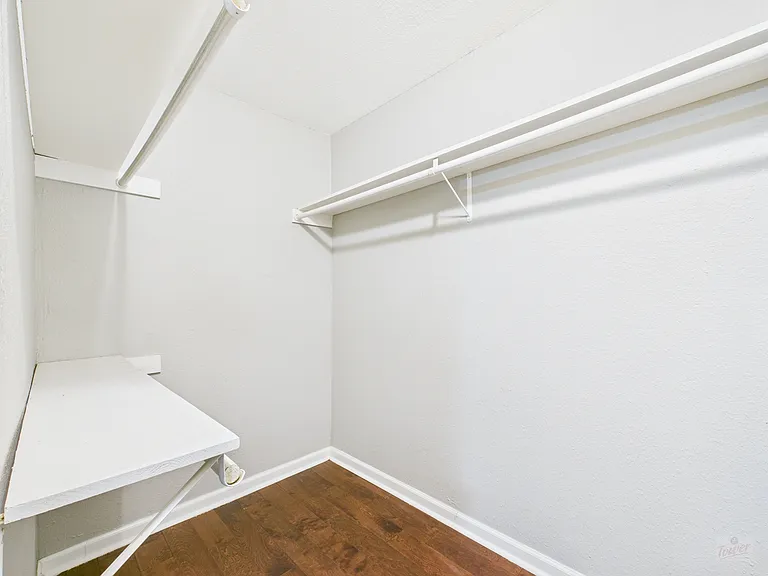 3018 S 1st St #109 — Photo 15