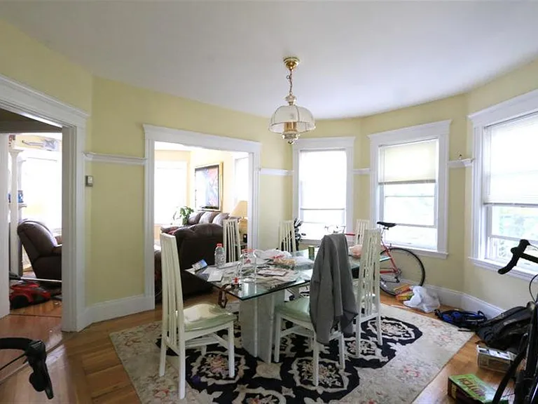 21 Park Ave #2R — Photo 13