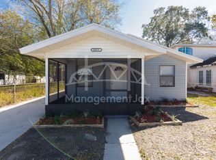 2092 Commonwealth Ave, Jacksonville, FL 32209