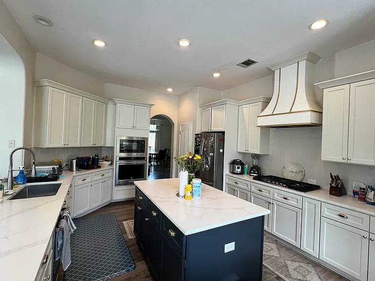 10832 Pointe View Dr — Photo 9