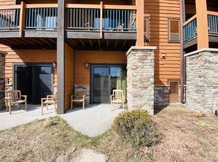 2504 River Rd UNIT 7106, Wisconsin Dells, WI 53965