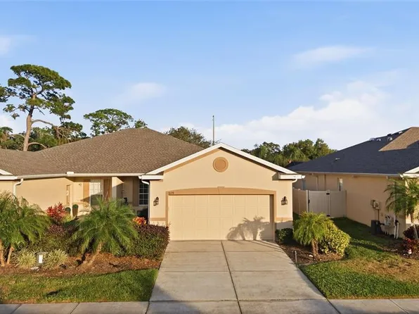 1028 Orca Ct, Holiday, FL 34691
