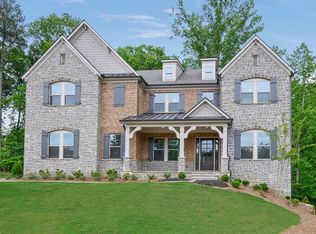 1065 Sofia Ct, Suwanee, GA 30024