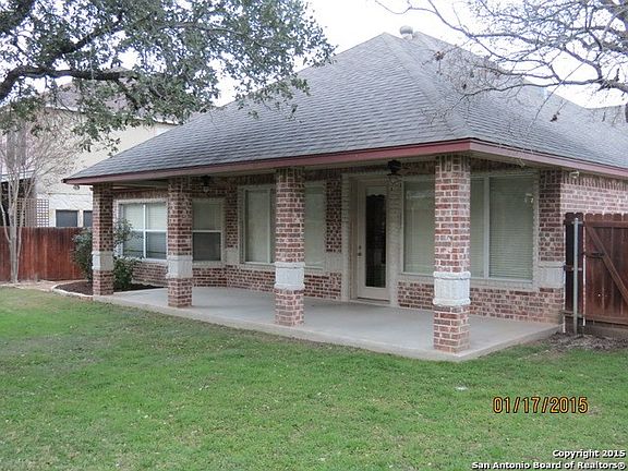 5th image of 2605 Fairwood Dr