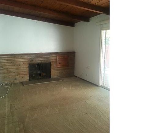 5th image of 9317 Orion Ave