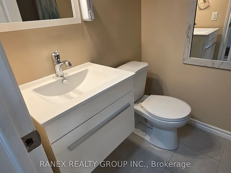 16 Lynwood Ct — Photo 15