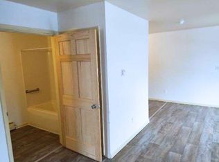 312 Blandina St APT 9, Utica, NY 13501