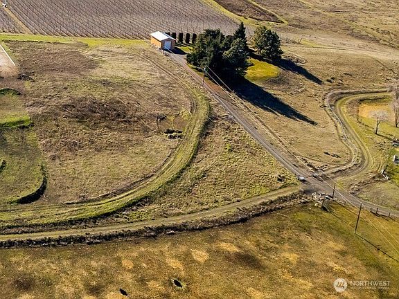 4th image of 0 NKA Desmarais Road