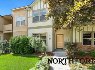 2107 S Leadville Ave, Boise, ID 83706