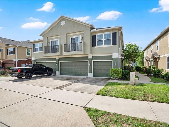 3rd image of 3031 San Jacinto Cir #3031