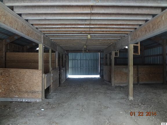 4th image of 5637 Skinner Hwy
