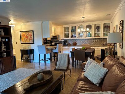 26953 Hayward Blvd APT 210, Hayward, CA, 94542