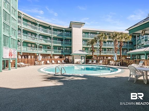 5th image of 952 W Beach Blvd #317