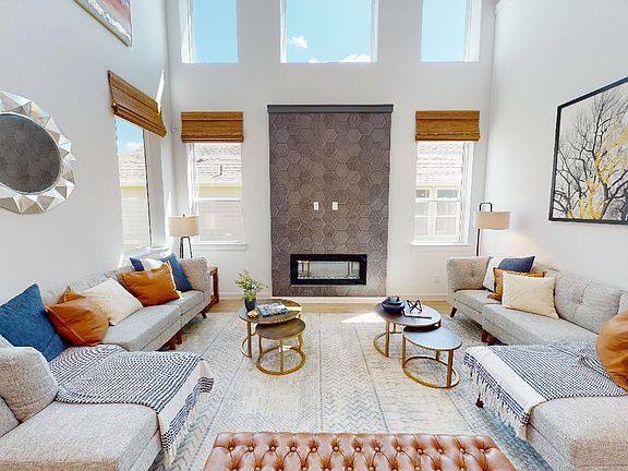 6th image of this home