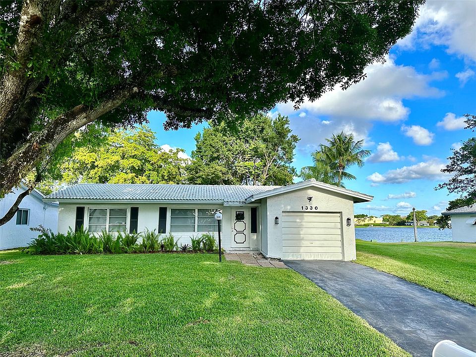1st image of 1330 Campanelli Drive