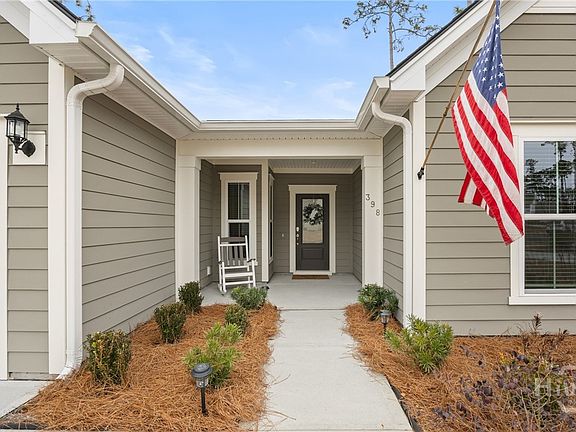 4th image of 398 Mandeville Drive