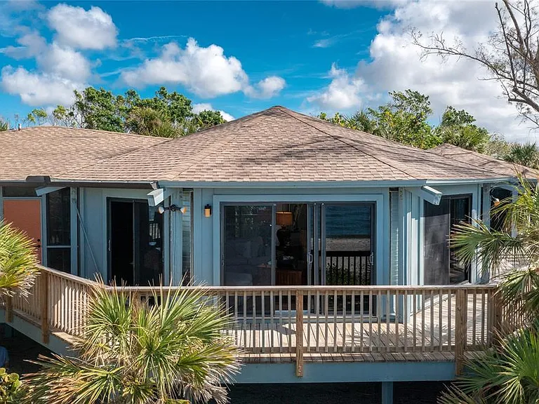 6580 Manasota Key Rd — Photo 6