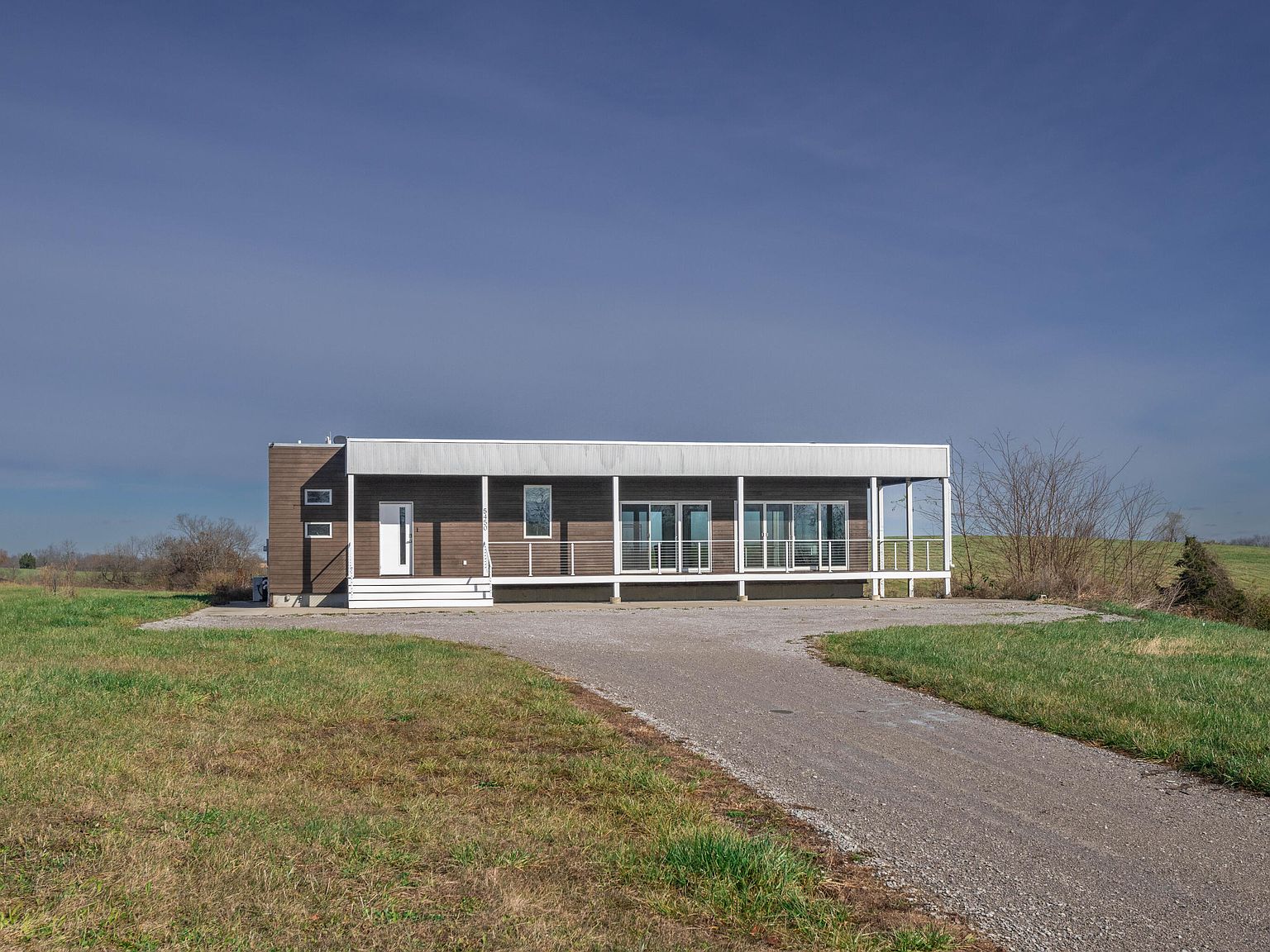 5450 Jacks Creek Pike, Lexington, KY 40515 Zillow