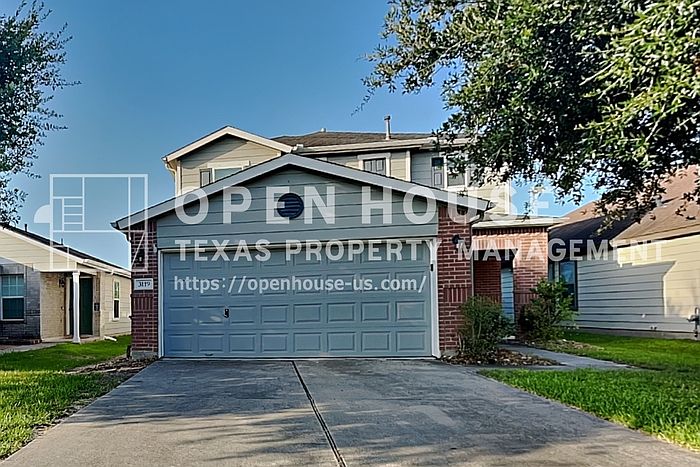 1st image of 3119 Peachstone Pl