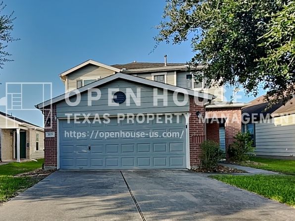 3119 Peachstone Pl
