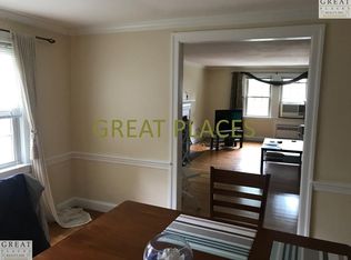 97-99 Undine Rd, Brighton, MA 02135