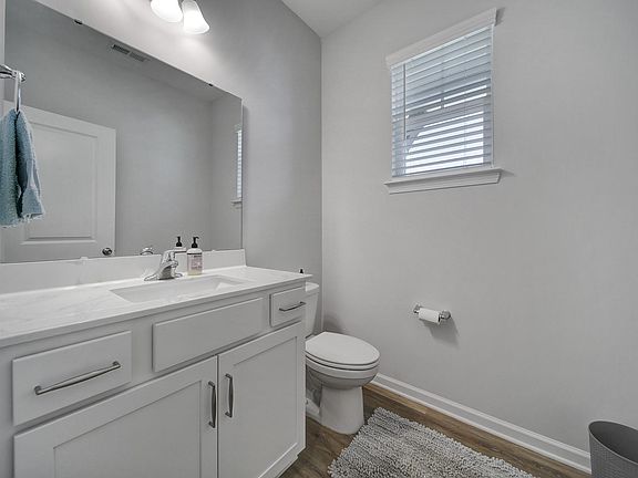 3rd image of 5542 Harris Cove Dr