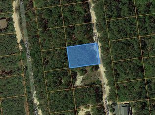 2368 Swan Island Rd, Corolla, NC 27927