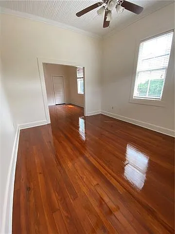 2103 Fern St — Photo 4