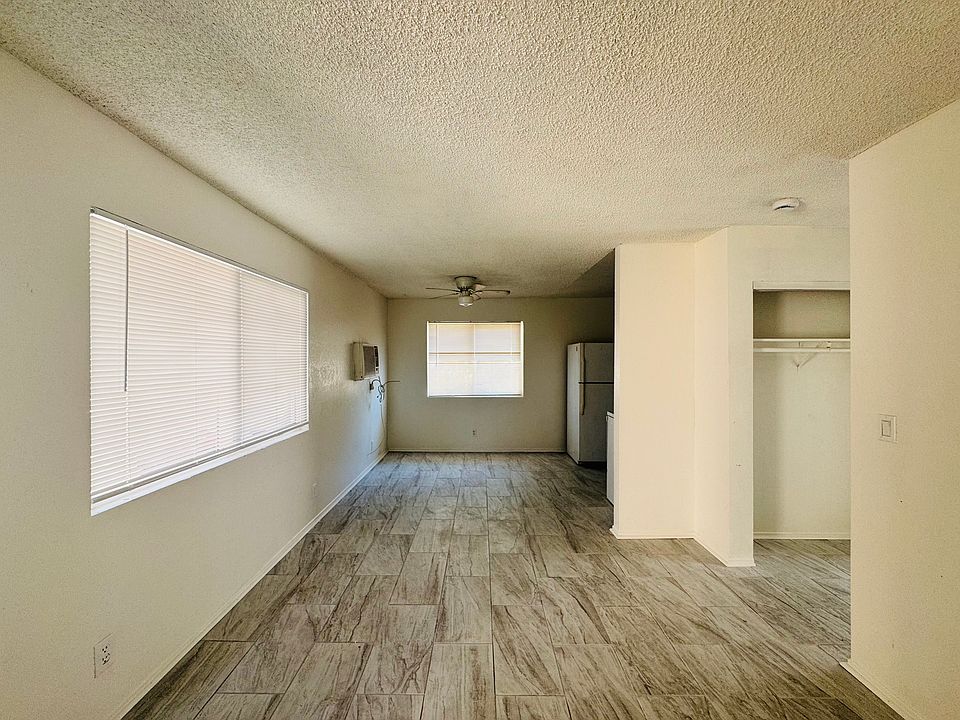 1st image of 20949 83rd St APT 1