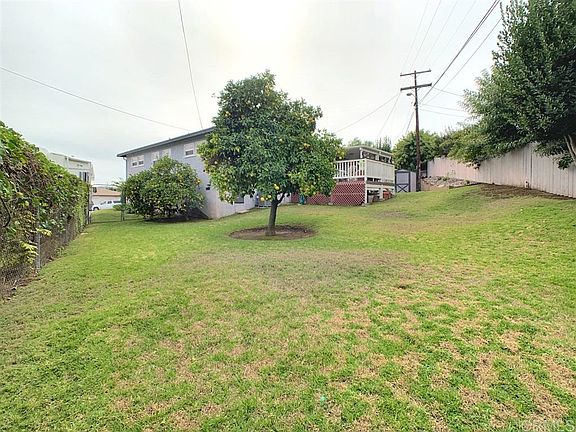 2nd image of 1138 Deem Pl
