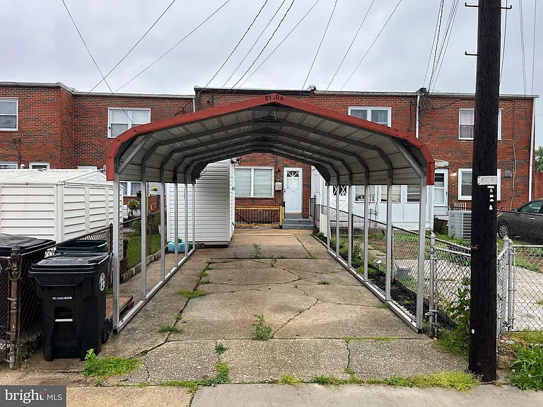 8104 Mid Haven Rd — Photo 9