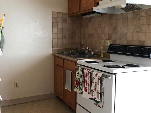4th image of 518 22nd St APT 5
