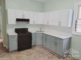 107 S 9th St #11168682, Newark, NJ 07107
