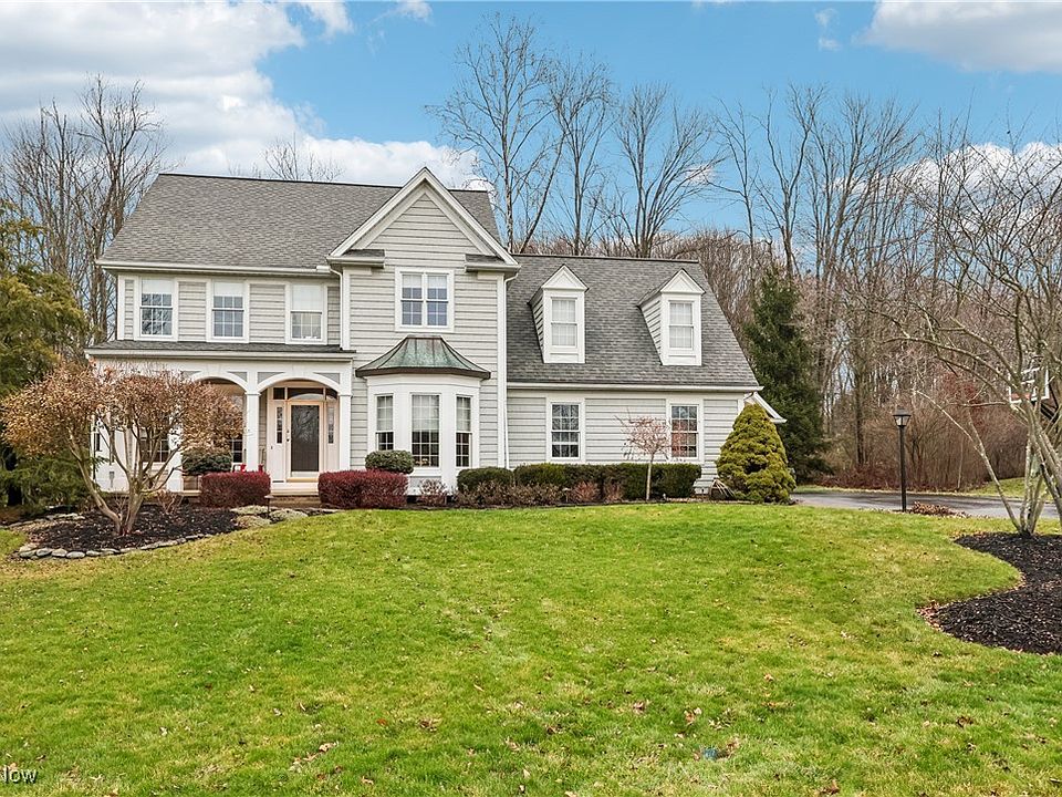 1st image of 8360 Bainbrook Dr