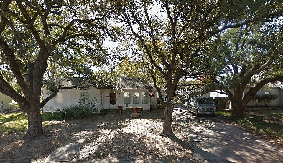 1st image of 614 Welsh Ave
