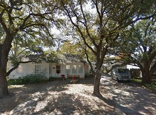 614 Welsh Ave, College Station, TX 77840